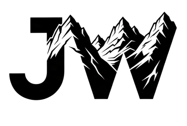 JORNWEIJTS Photography